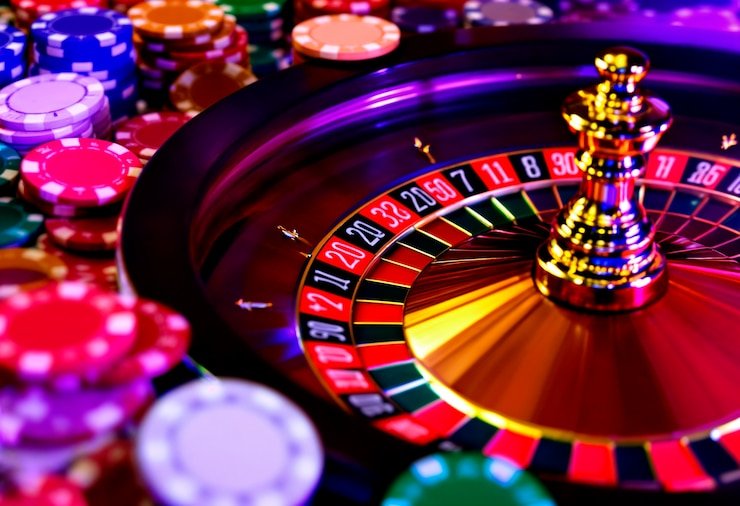 Halaman Bonus Cashback pb1 bernuansa merah