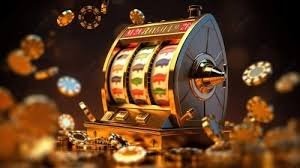 Pengguna membaca cashback pb1 di ponsel